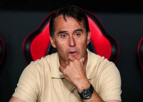 next wolves manager odds|Next Wolves Manager Odds: Lopetegui Favourite For Molineux .
